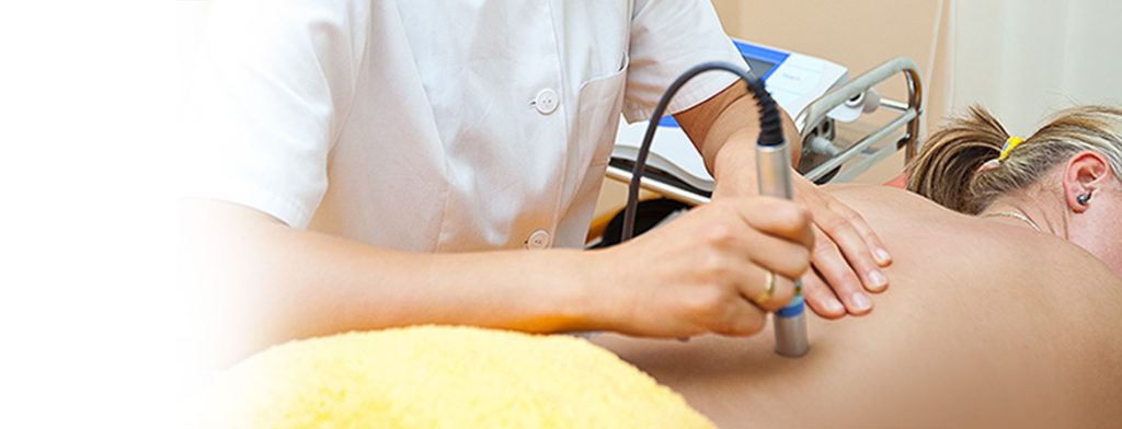 laseroteralia_1170x448
