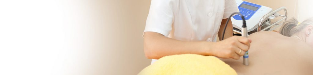laseroterapia_280px