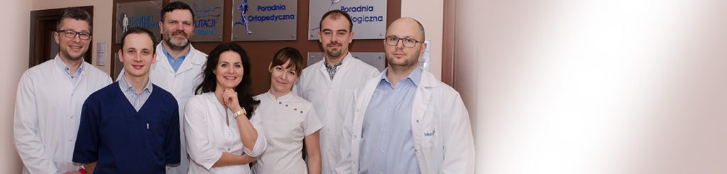 partnerzy_a_280px