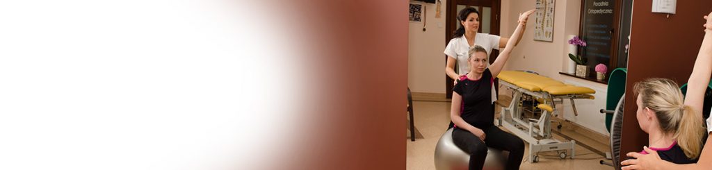 terapia_pnf_280px