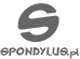 logo_male_spondylus