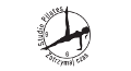 pilates-logo