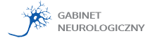gabinet_neurologiczny