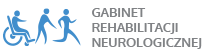gabinet_rehabilitacji_neurologicznej